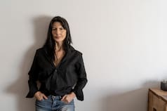 La historia del padre que "canceló" el vínculo con su hija