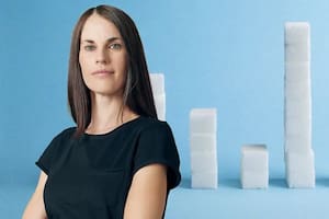 Lo que aprendí cuando dejé de consumir azúcar durante seis semanas