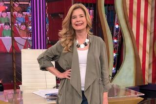 Mercedes Ninci tuvo que desmentir su muerte en medio de su recuperación