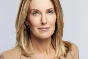 Levantan un informe sobre deportaciones de Trump a la “brutal” cárcel salvadoreña y su autora denuncia motivos políticos