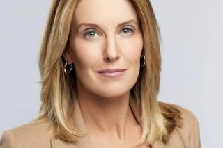 Levantan un informe sobre deportaciones de Trump a la “brutal” cárcel salvadoreña y su autora denuncia motivos políticos