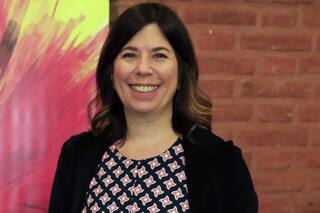 O`Donnell: “Es contradictoria la decisión sobre las licencias por coronavirus”