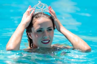 Viña del Mar no tendrá reina por primera vez en 40 años: qué pasará en su lugar