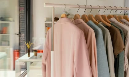 La permanencia de la tienda en ciudades como Tempe o Tucson aún es incierta ante los anuncios de cierre.