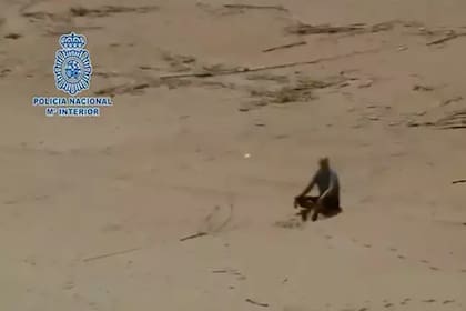 La persona se enfrenta ahora a una multa de hasta 30.000 euros