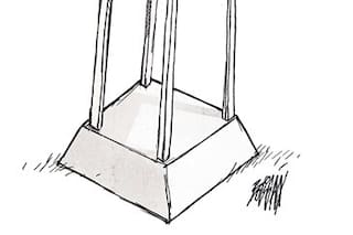 Las nuevas autocracias que desafían al mundo