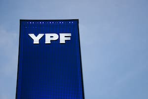 Cómo es el plan de YPF para aumentar las exportaciones argentinas en US$15.000 millones