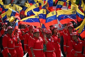 En qué estado se encuentra la industria petrolera venezolana y por qué recuperarla costará muchos millones