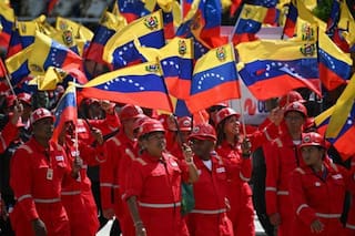 En qué estado se encuentra la industria petrolera venezolana y por qué recuperarla costará muchos millones