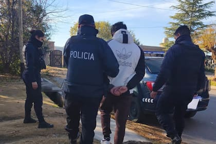La PFA hizo 90 allanamientos por estafas