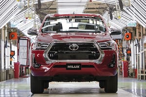 “Las provincias y municipios deben bajar la carga impositiva y las tasas locales a los autos”