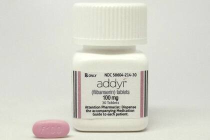 La píldora tiene tantos defensores como detractores