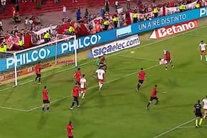 El Globo ganó con una pirueta y hace cuentas: qué tiene que pasar para ser campeón en la última fecha