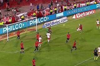 El Globo ganó con una pirueta y hace cuentas: qué tiene que pasar para ser campeón en la última fecha