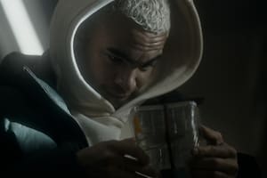 La plaga: Vermin (Terrorífico Films), estreno del jueves 25