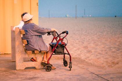 La planeación de la jubilación ayuda a tener un retiro laboral más tranquilo
