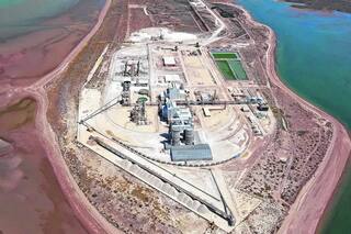 Libertarios denuncian que Río Negro le otorgó subsidios millonarios a Cristóbal López