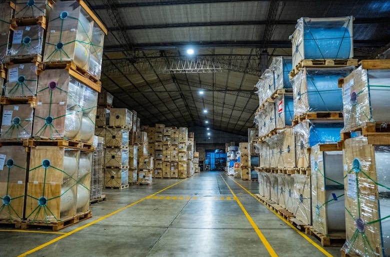 Del éxito empresarial a la solidaridad: Miguel Gartner y su cruzada contra las adicciones en Misiones