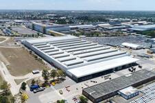 Stellantis invertirá US$ 385 millones para fabricar nuevos modelos y un motor en Córdoba