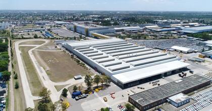 La planta de Ferreyra de Stellantis hará lo propio los últimos 15 días de diciembre; retomará la producción habitual a partir de enero