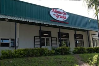 Dos gremios advirtieron sobre una situación crítica en Granja Tres Arroyos y el pago de sueldos en largas cuotas