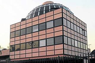 Cómo fue la trama de corrupción, aprietes y promesas fallidas detrás de la empresa que cerrará Milei