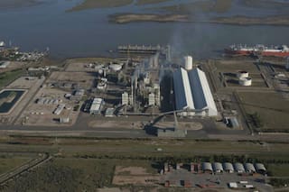 Adecoagro y ACA compraron el 50% de Profertil y se retira una reconocida firma internacional