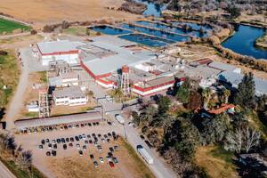 Nuevo procedimiento para agilizar la resolución de los conflictos vinculados a la salud - Image 2