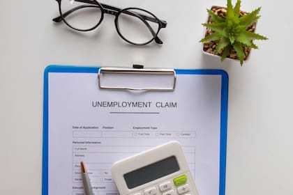 La planta impulsará la generación de empleo en la región de McAllen, Texas