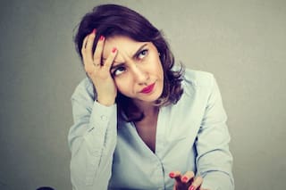 La planta que potencia la memoria y ayuda a combatir los signos de demencia