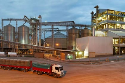 Con precios en baja, la industria insiste con el “ganar-ganar” del 20%