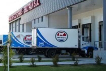 La planta reducirá actividad y frenará inversiones