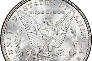 La plata bate récord por sobre los US$100 la onza, el oro se acerca a US$5.000