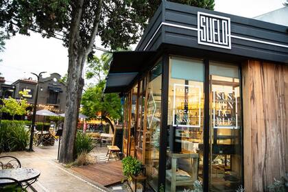 La Plata: Gonnet y City Bell tienen valores de departamentos más elevados