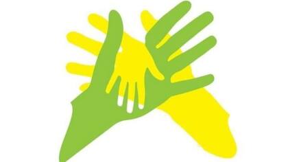 La plataforma Archipiélago fue creada tras las protestas del 11 de julio, según García, para aglutinar a cubanos de posiciones diferentes.