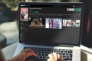 El Gobierno da marcha atrás con el traslado de Cine.ar y se alista para privatizarla