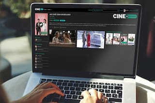 El Gobierno da marcha atrás con el traslado de Cine.ar y se alista para privatizarla