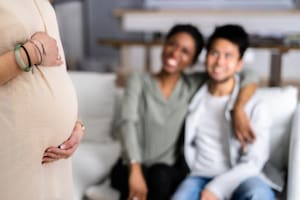 La plataforma Coparentalys promueve nuevas formas de crianza