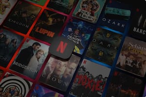 La provincia de Buenos Aires imputó a Netflix por sus términos de uso