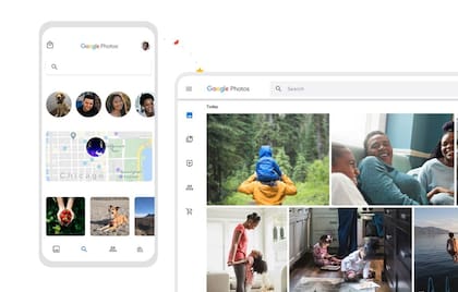 La plataforma del gigante tecnológico tiene herramientas para mejorar la experiencia de los usuarios al disfrutar de sus servicios