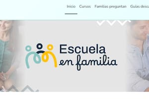 Una plataforma educativa porteña obtuvo reconocimiento en un congreso internacional en Italia