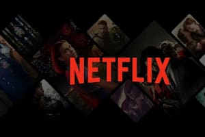 La plataforma explicó el motivo de las cancelaciones (Crédito: Netflix)