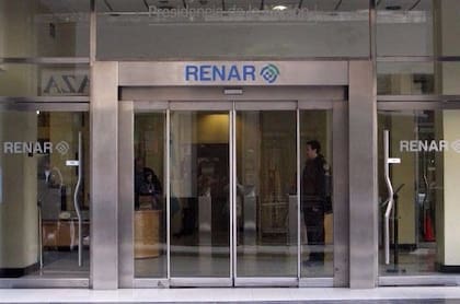 La plataforma MiRenar es el canal exclusivo para la gestión de la CLU Digital