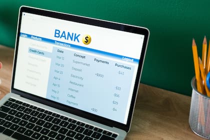 La plataforma permite compartir hallazgos con familiares para que también puedan reclamar lo suyo