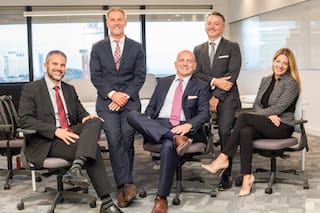 Real estate corporativo: el nuevo paradigma llegó a Latinoamérica