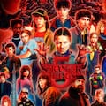 Fecha y horario del episodio 8 de Stranger Things en Netflix
