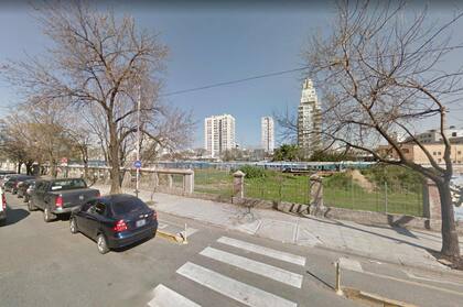 Colegiales está entre los tres barrios que más se encarecieron durante el tercer trimestre