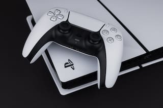 La PlayStation 5 vuelve a aumentar de precio en todo el mundo