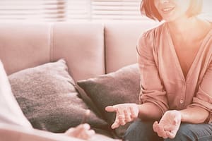 Una herramienta para potenciar las habilidades mentales