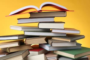 Opciones para un “renacimiento analógico” en la economía de la atención